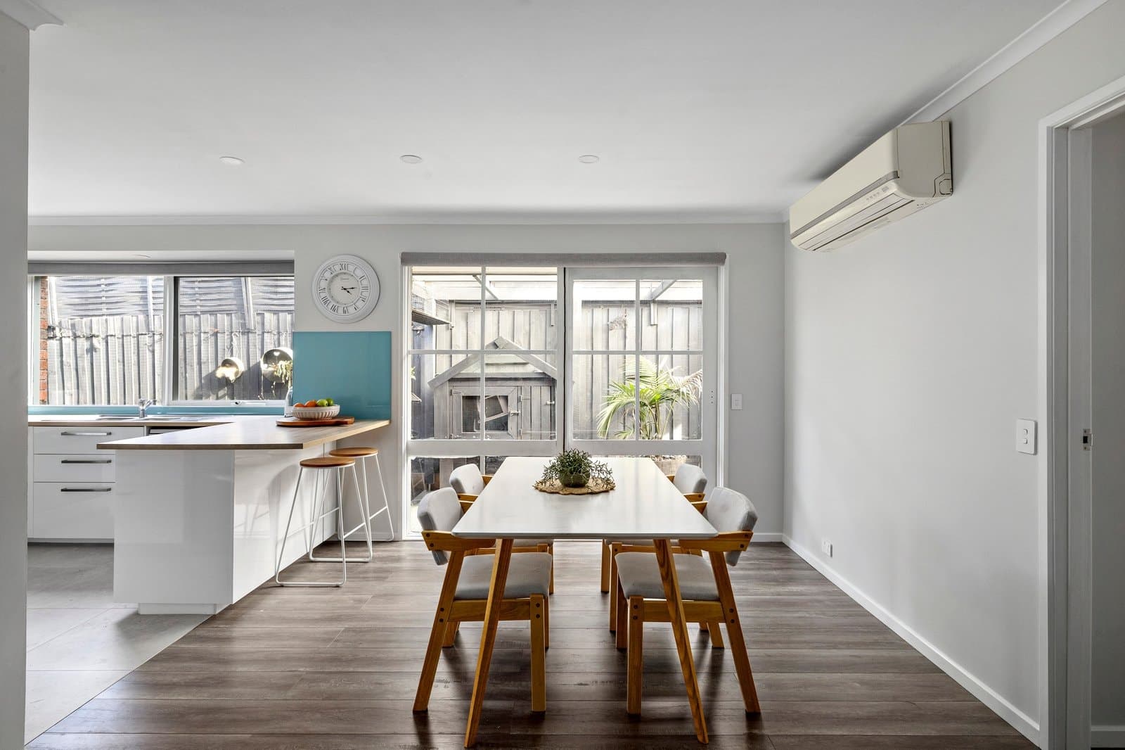 17 Kiandra Street, Mornington - Thumbnail 4
