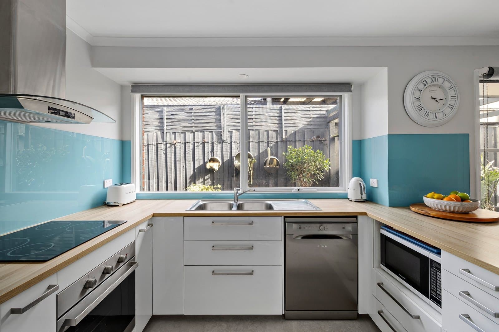17 Kiandra Street, Mornington - Thumbnail 5
