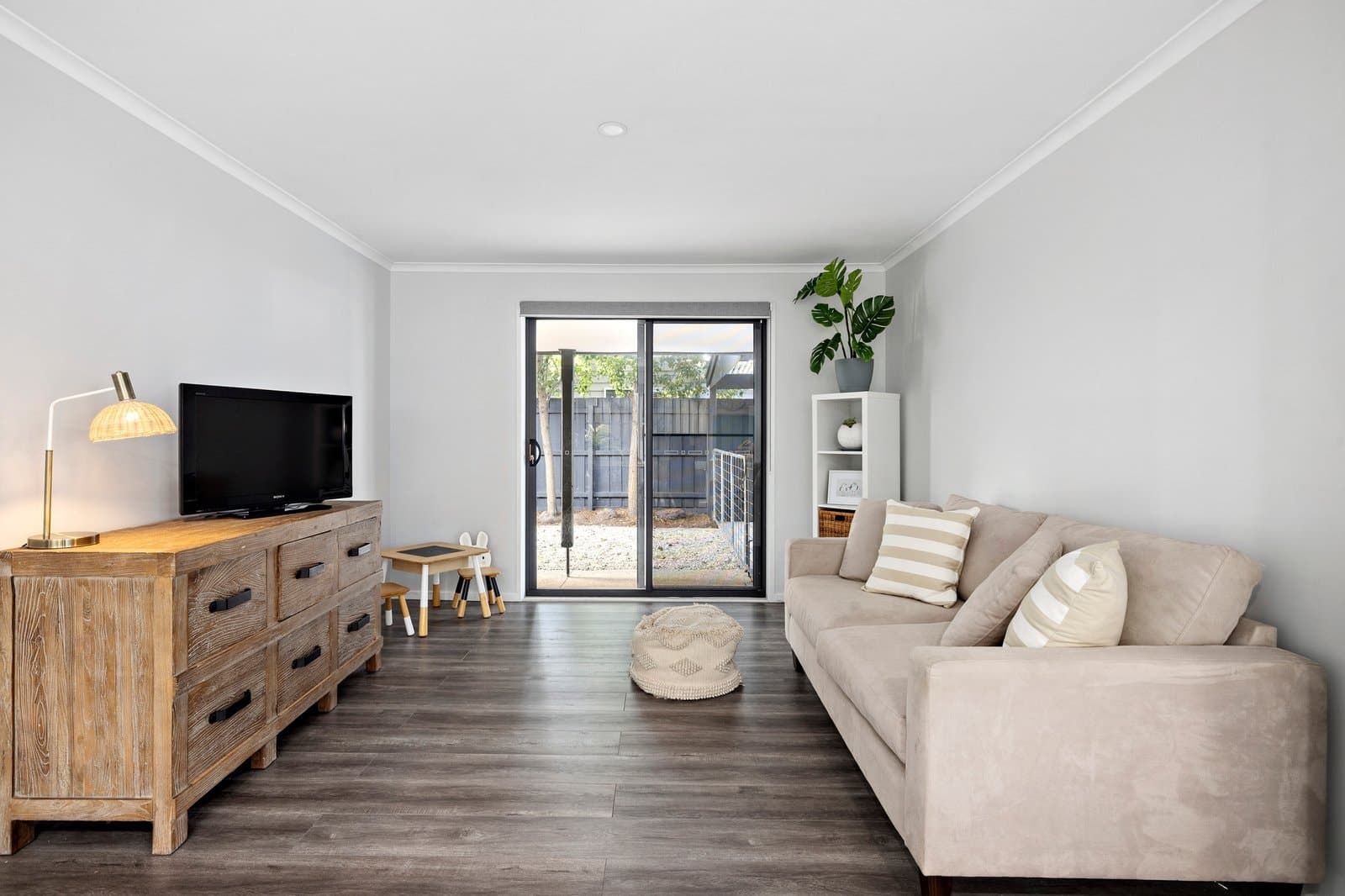17 Kiandra Street, Mornington - Thumbnail 6
