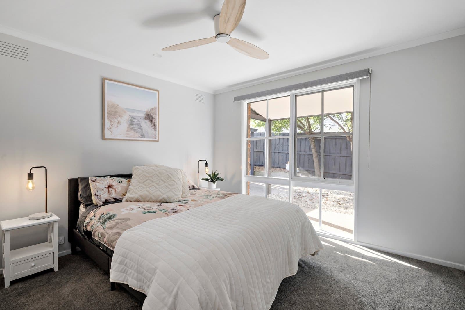 17 Kiandra Street, Mornington - Thumbnail 7