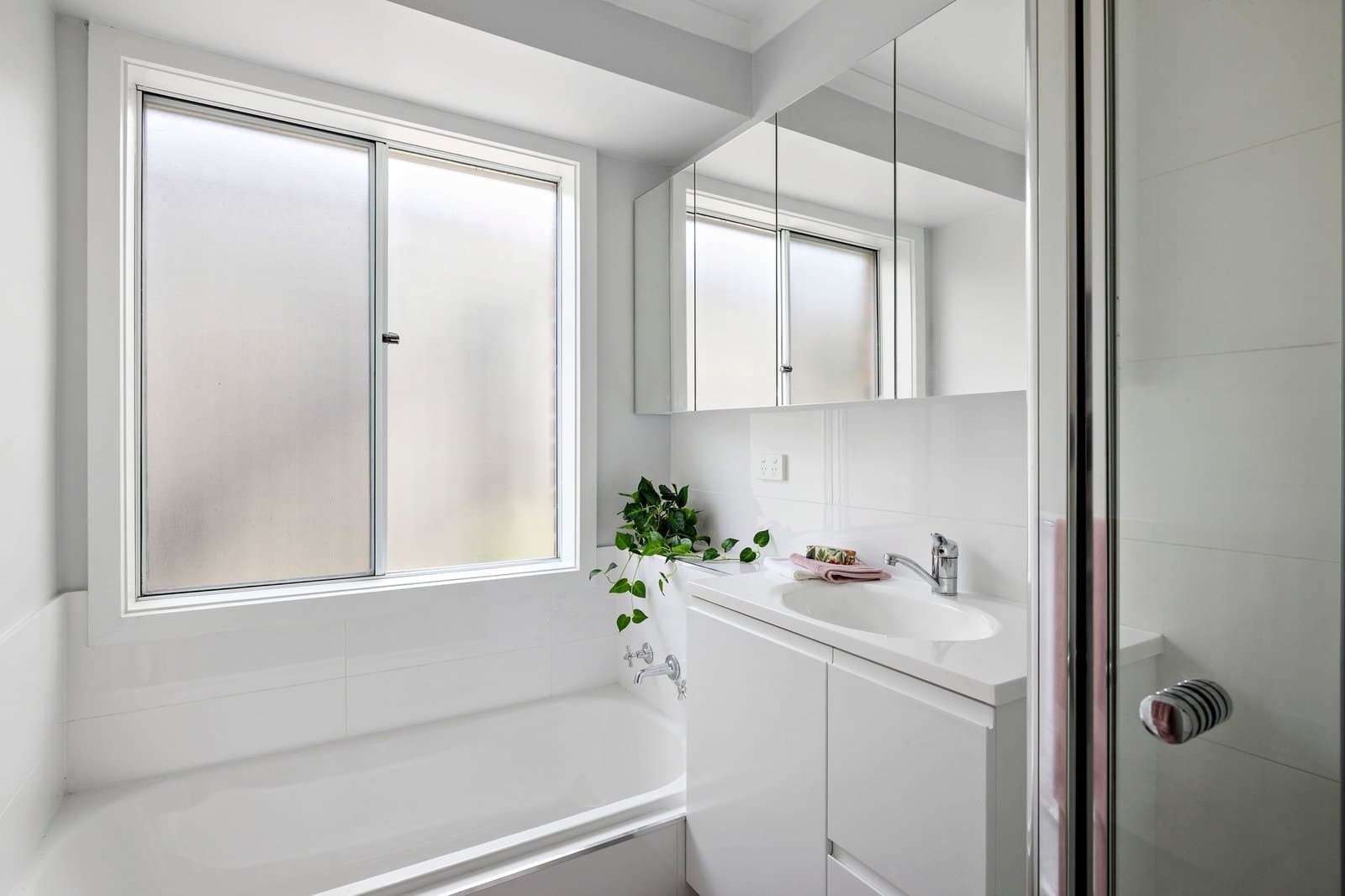 17 Kiandra Street, Mornington - Thumbnail 8