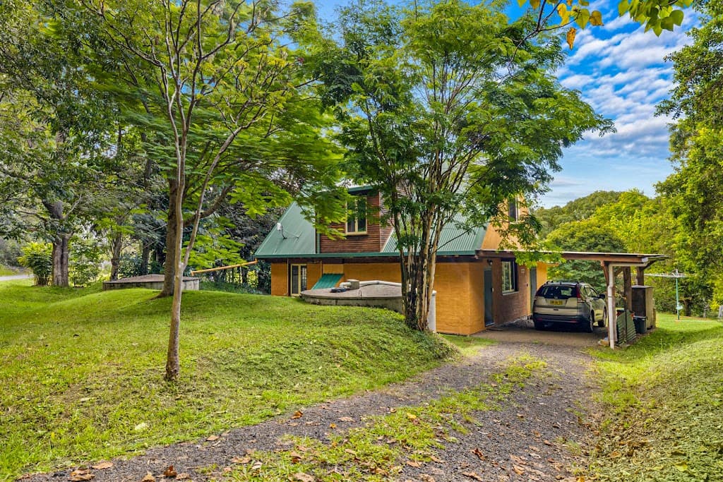 3/78 Cecil Street, Nimbin, NSW, 2480, Nimbin - Thumbnail 2