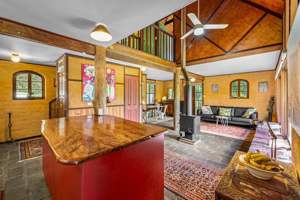 3/78 Cecil Street, Nimbin, NSW, 2480, Nimbin - Thumbnail 3