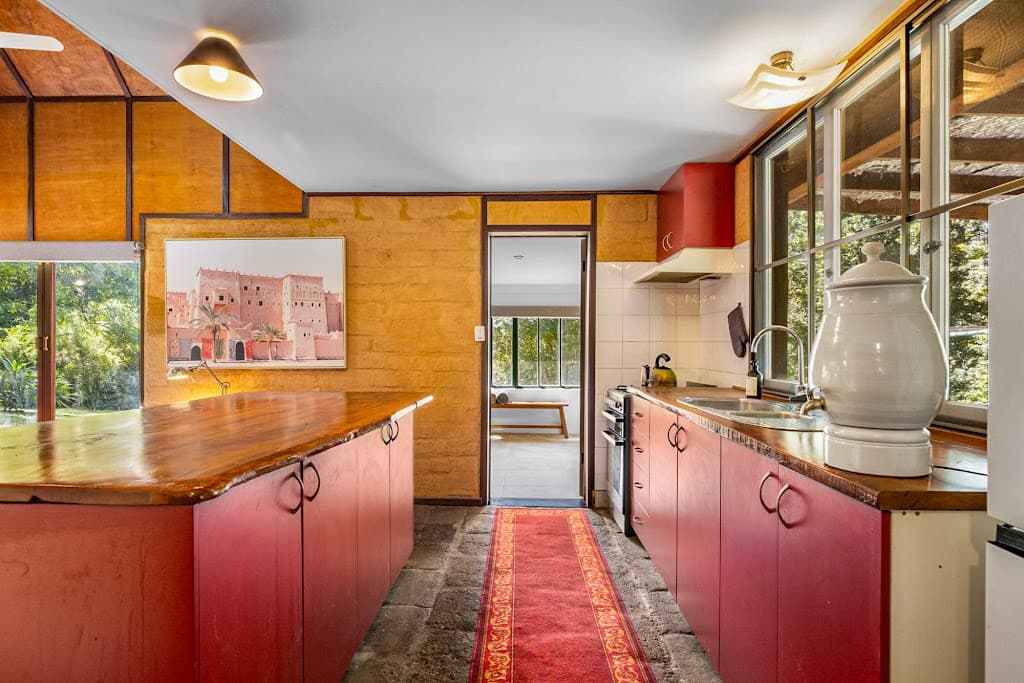3/78 Cecil Street, Nimbin, NSW, 2480, Nimbin - Thumbnail 4