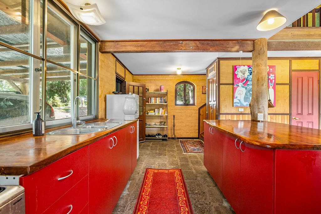 3/78 Cecil Street, Nimbin, NSW, 2480, Nimbin - Thumbnail 5
