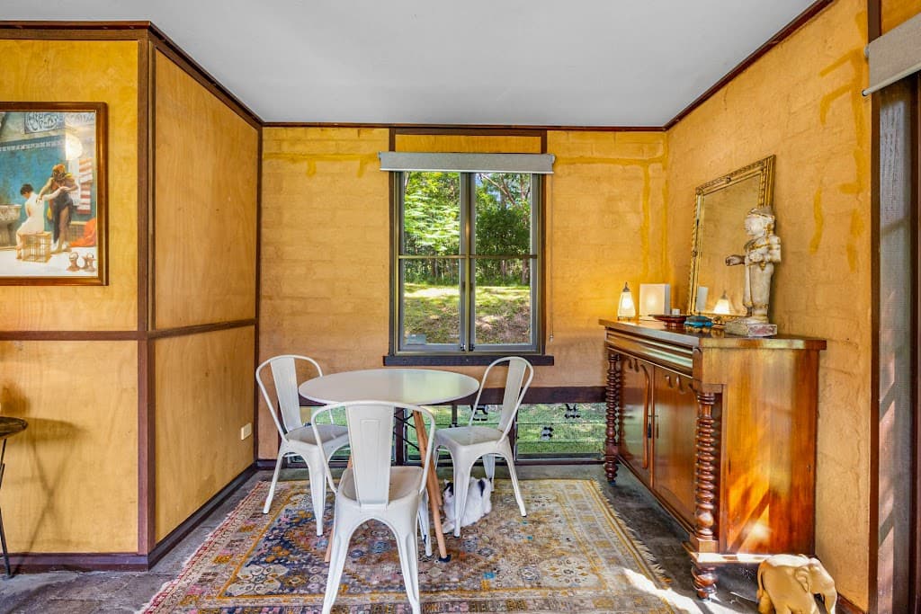 3/78 Cecil Street, Nimbin, NSW, 2480, Nimbin - Thumbnail 6