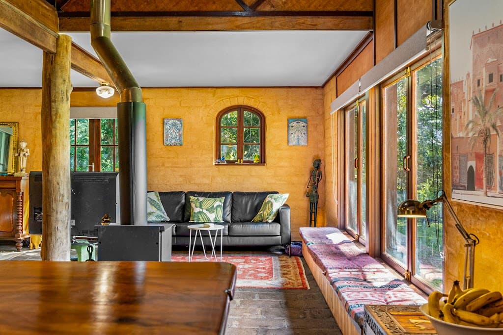 3/78 Cecil Street, Nimbin, NSW, 2480, Nimbin - Thumbnail 7