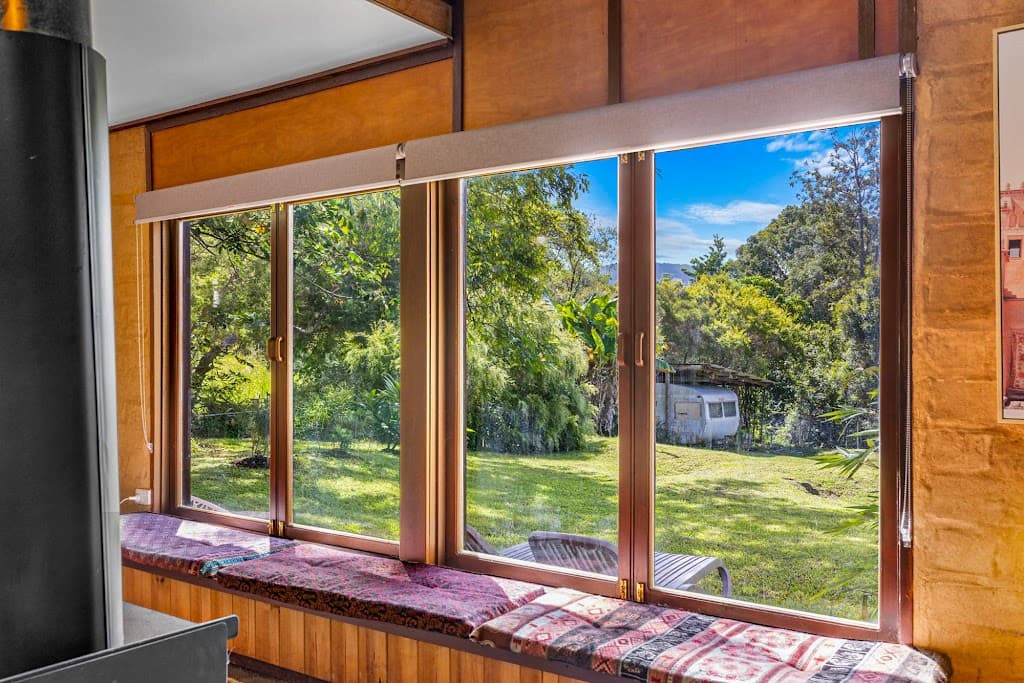 3/78 Cecil Street, Nimbin, NSW, 2480, Nimbin - Thumbnail 8