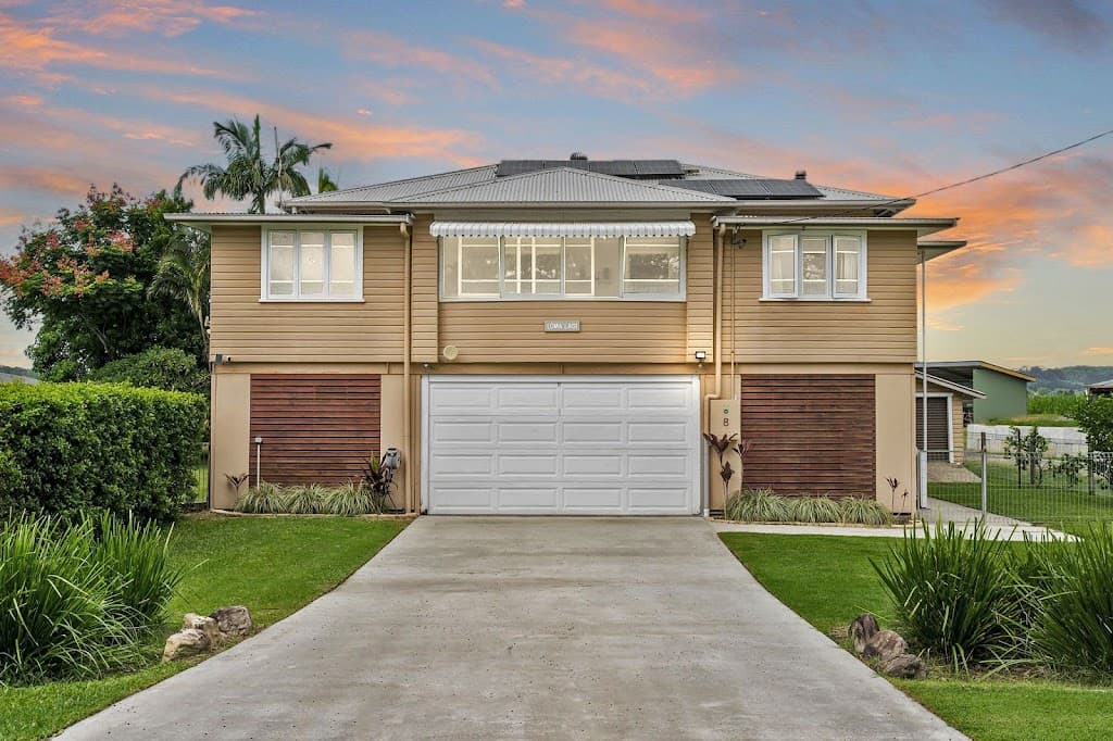 8 Colonial Drive, Condong, NSW, 2484, Condong - Image 1
