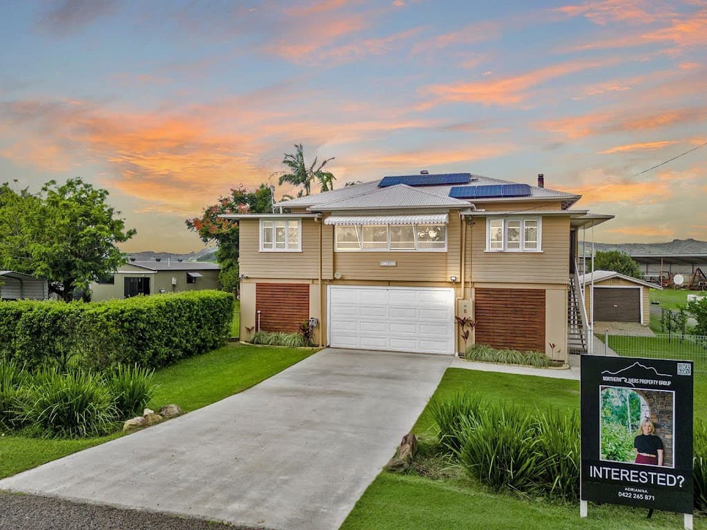 8 Colonial Drive, Condong, NSW, 2484, Condong - Thumbnail 2
