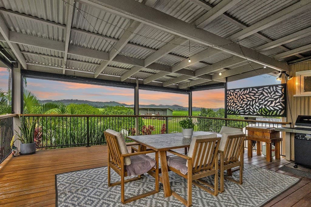 8 Colonial Drive, Condong, NSW, 2484, Condong - Thumbnail 3