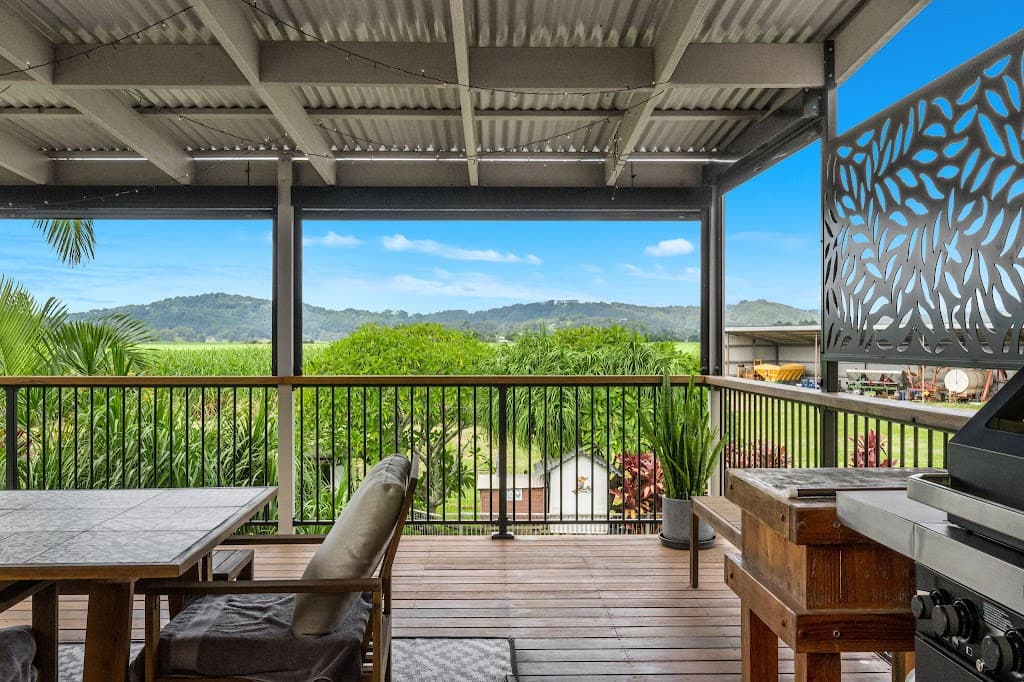 8 Colonial Drive, Condong, NSW, 2484, Condong - Thumbnail 4