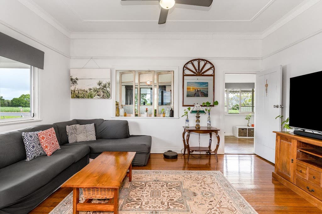8 Colonial Drive, Condong, NSW, 2484, Condong - Thumbnail 6