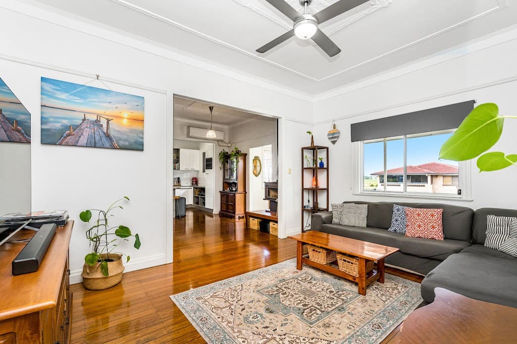 8 Colonial Drive, Condong, NSW, 2484, Condong - Thumbnail 8