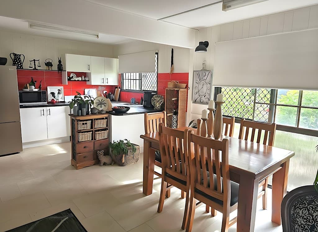 52/319 Bradman Avenue, Maroochydore, QLD, 4558, Maroochydore - Thumbnail 2