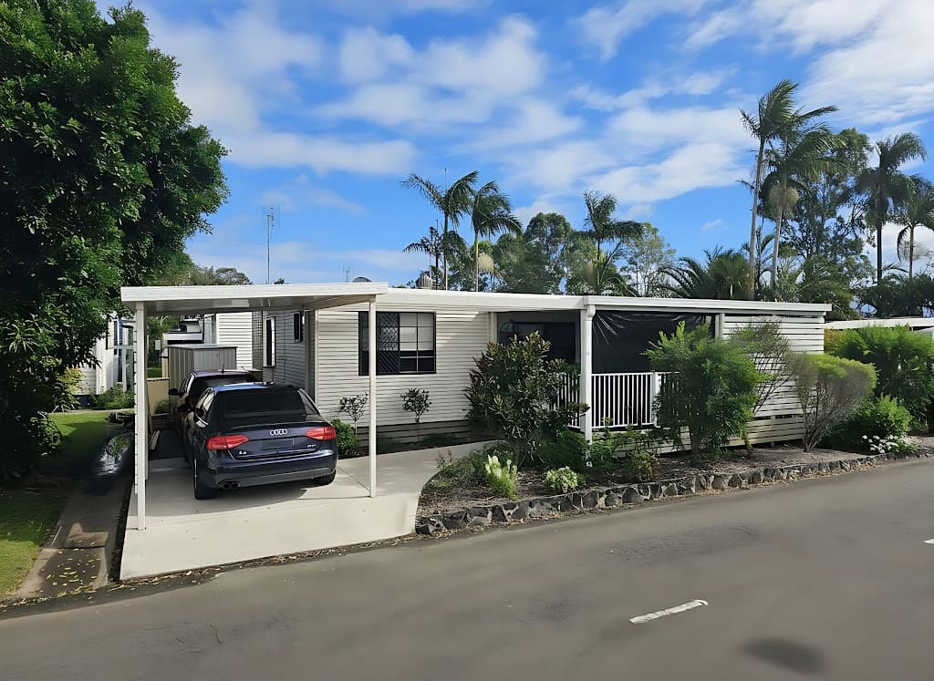 52/319 Bradman Avenue, Maroochydore, QLD, 4558, Maroochydore - Thumbnail 3