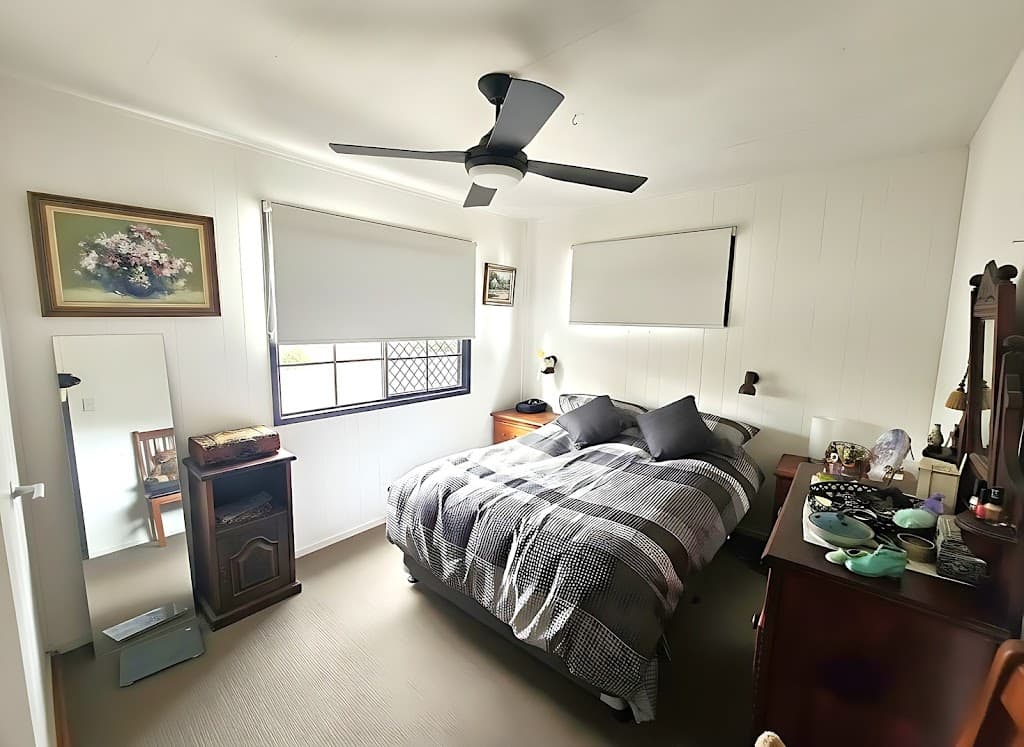 52/319 Bradman Avenue, Maroochydore, QLD, 4558, Maroochydore - Thumbnail 4