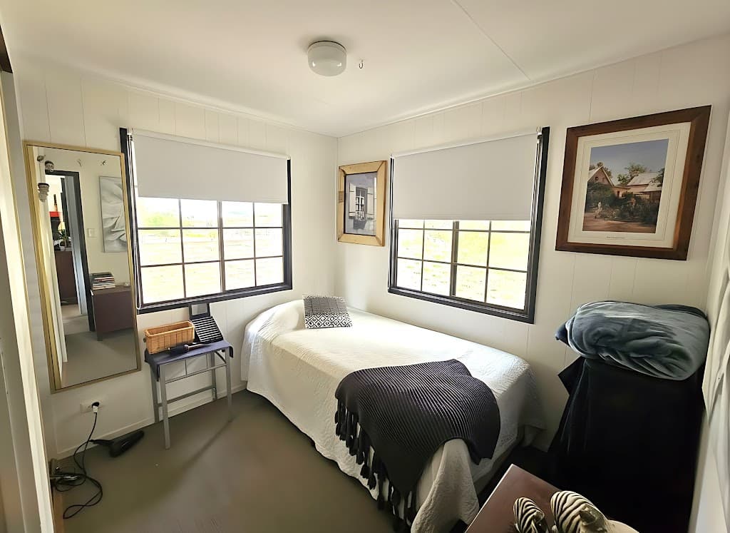 52/319 Bradman Avenue, Maroochydore, QLD, 4558, Maroochydore - Thumbnail 5