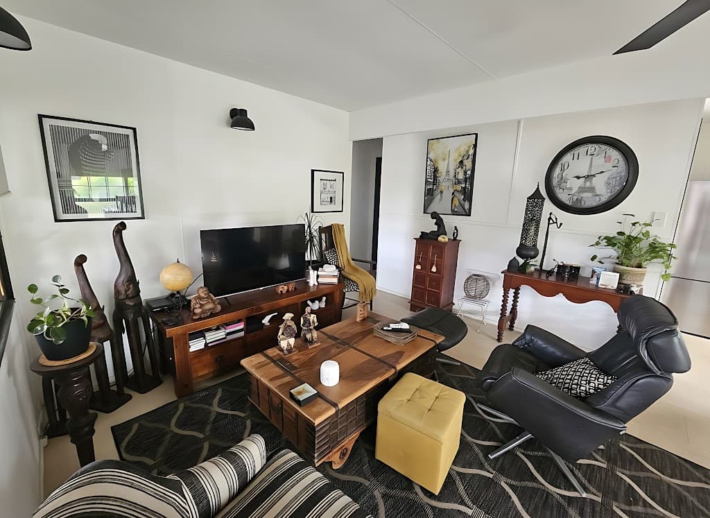 52/319 Bradman Avenue, Maroochydore, QLD, 4558, Maroochydore - Thumbnail 6