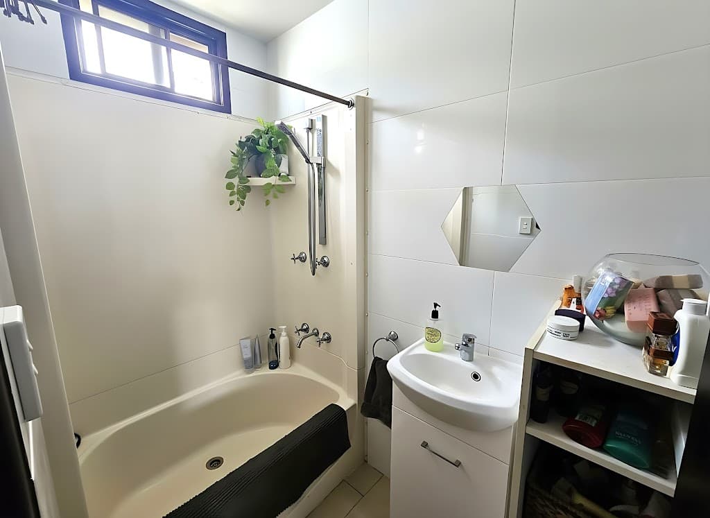 52/319 Bradman Avenue, Maroochydore, QLD, 4558, Maroochydore - Thumbnail 7