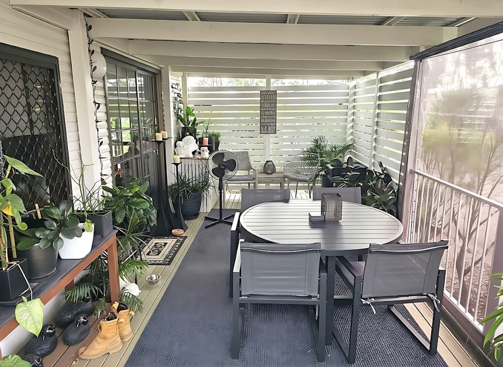 52/319 Bradman Avenue, Maroochydore, QLD, 4558, Maroochydore - Thumbnail 8
