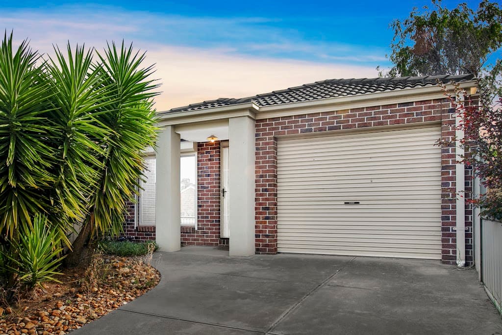 1/2A Flinders Crescent, Wyndham Vale, VIC, 3024, Wyndham Vale - Image 1