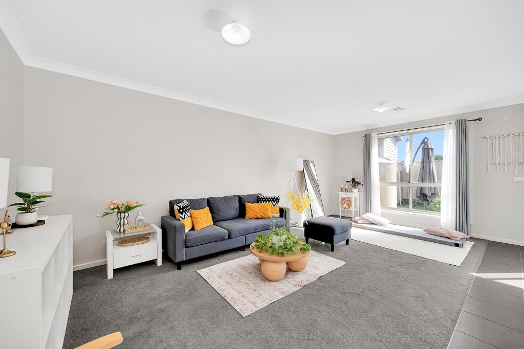 1/2A Flinders Crescent, Wyndham Vale, VIC, 3024, Wyndham Vale - Thumbnail 2