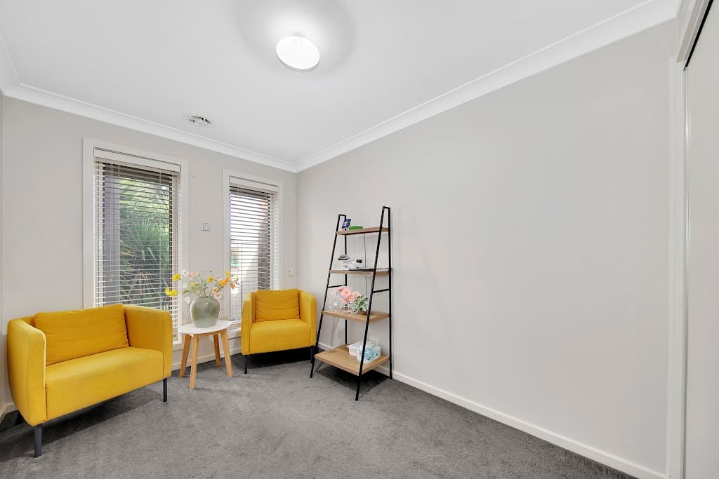 1/2A Flinders Crescent, Wyndham Vale, VIC, 3024, Wyndham Vale - Thumbnail 3