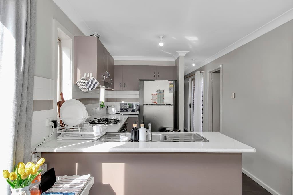 1/2A Flinders Crescent, Wyndham Vale, VIC, 3024, Wyndham Vale - Thumbnail 5