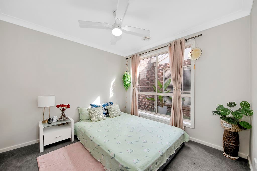 1/2A Flinders Crescent, Wyndham Vale, VIC, 3024, Wyndham Vale - Thumbnail 7