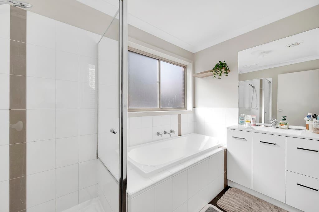 1/2A Flinders Crescent, Wyndham Vale, VIC, 3024, Wyndham Vale - Thumbnail 8