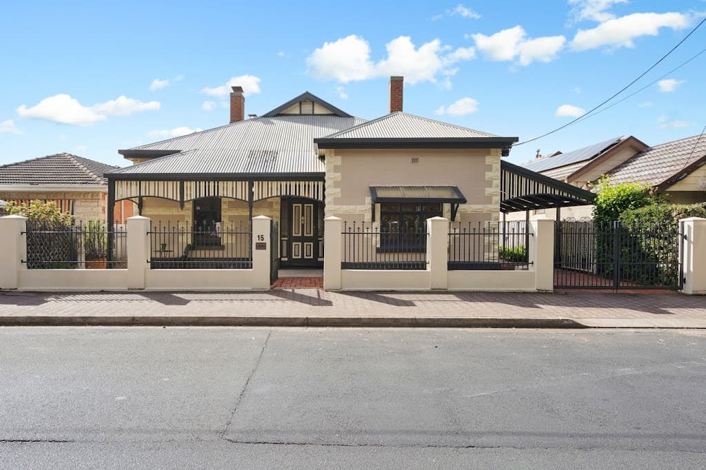 15 Commercial Road, Brighton, SA, 5048, Brighton - Image 1