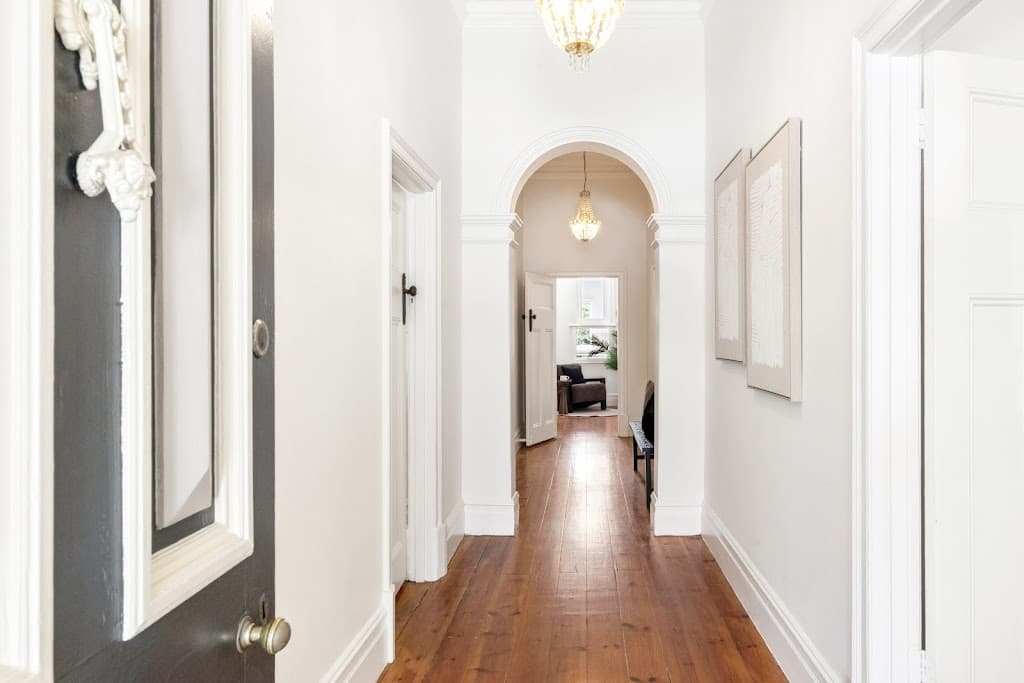 15 Commercial Road, Brighton, SA, 5048, Brighton - Thumbnail 2