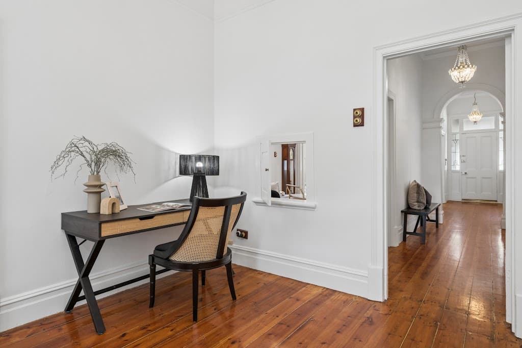 15 Commercial Road, Brighton, SA, 5048, Brighton - Thumbnail 3