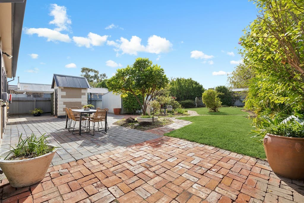 15 Commercial Road, Brighton, SA, 5048, Brighton - Thumbnail 4