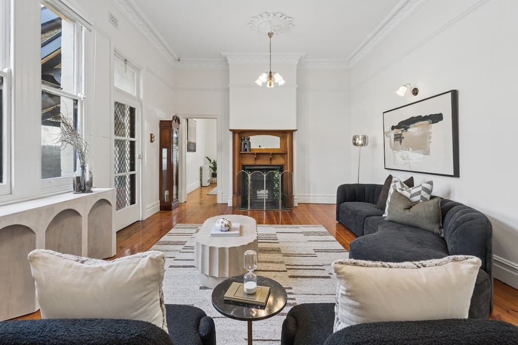 15 Commercial Road, Brighton, SA, 5048, Brighton - Thumbnail 5