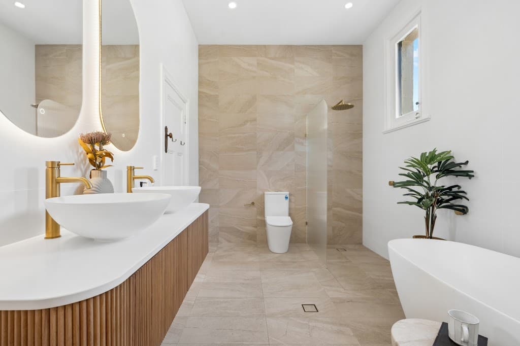 15 Commercial Road, Brighton, SA, 5048, Brighton - Thumbnail 6