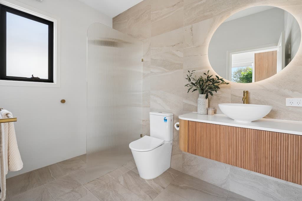 15 Commercial Road, Brighton, SA, 5048, Brighton - Thumbnail 7