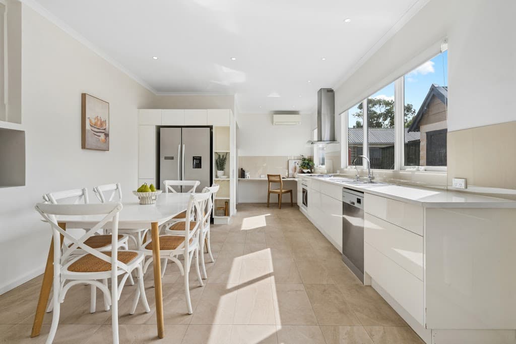 15 Commercial Road, Brighton, SA, 5048, Brighton - Thumbnail 8