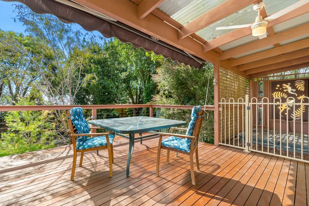 318 Grimshaw Street, Watsonia North, VIC, 3087, Watsonia North - Thumbnail 5