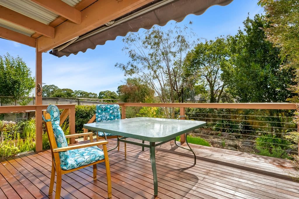 318 Grimshaw Street, Watsonia North, VIC, 3087, Watsonia North - Thumbnail 8