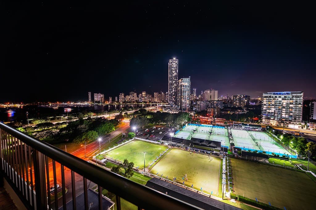 16c/10 Marine Parade, Southport, QLD, 4215, Southport - Thumbnail 4