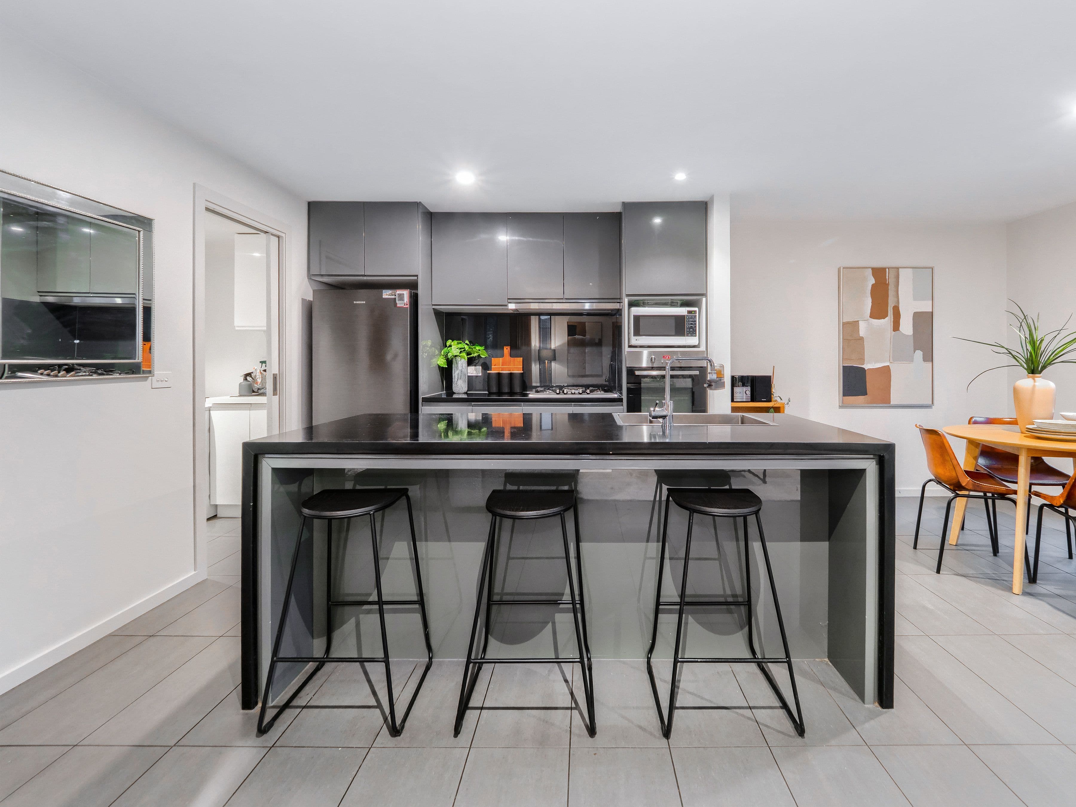 12 Alarah Boulevard, Cranbourne West VIC 3977, Cranbourne West - Thumbnail 3
