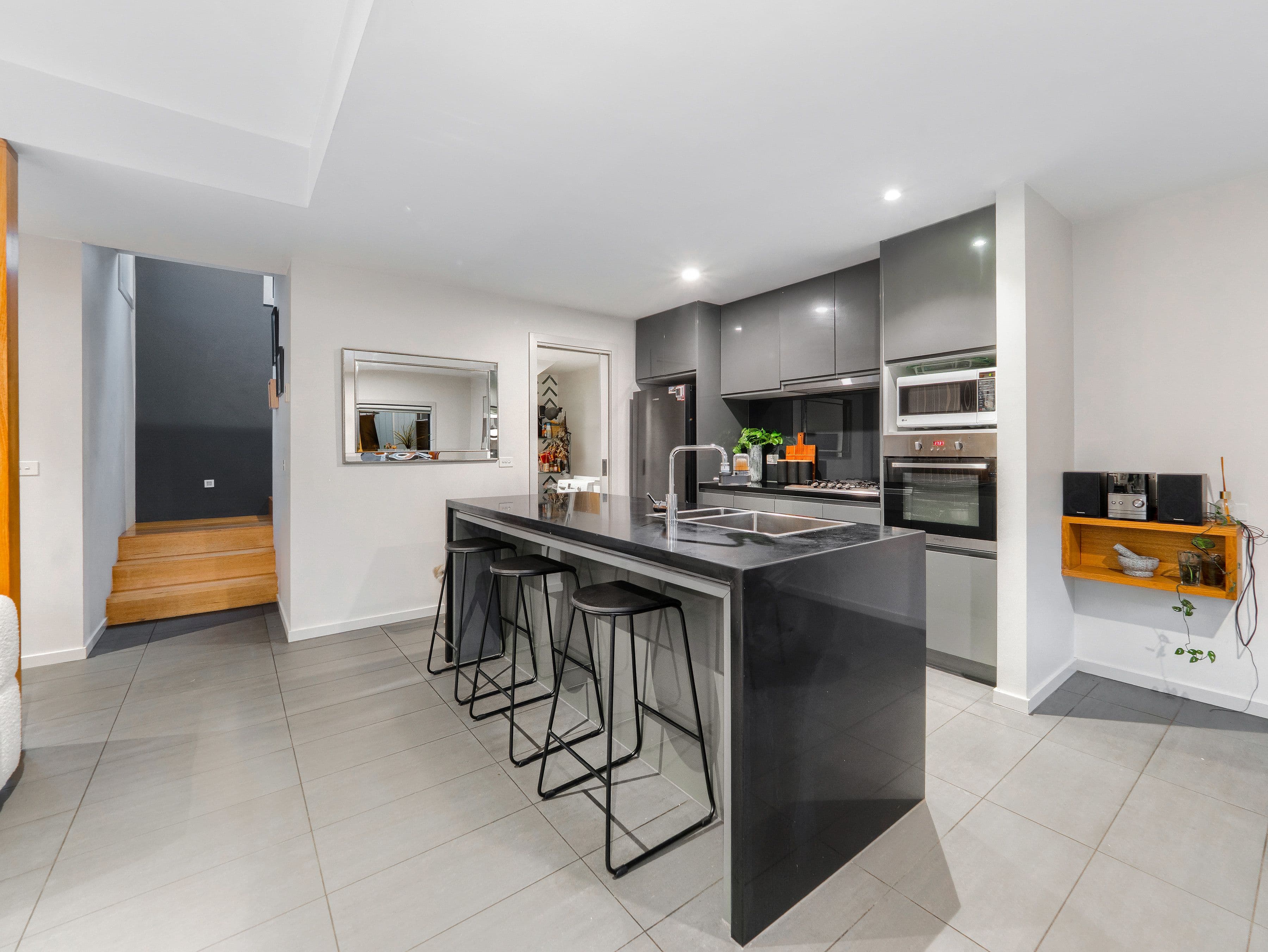 12 Alarah Boulevard, Cranbourne West VIC 3977, Cranbourne West - Thumbnail 4