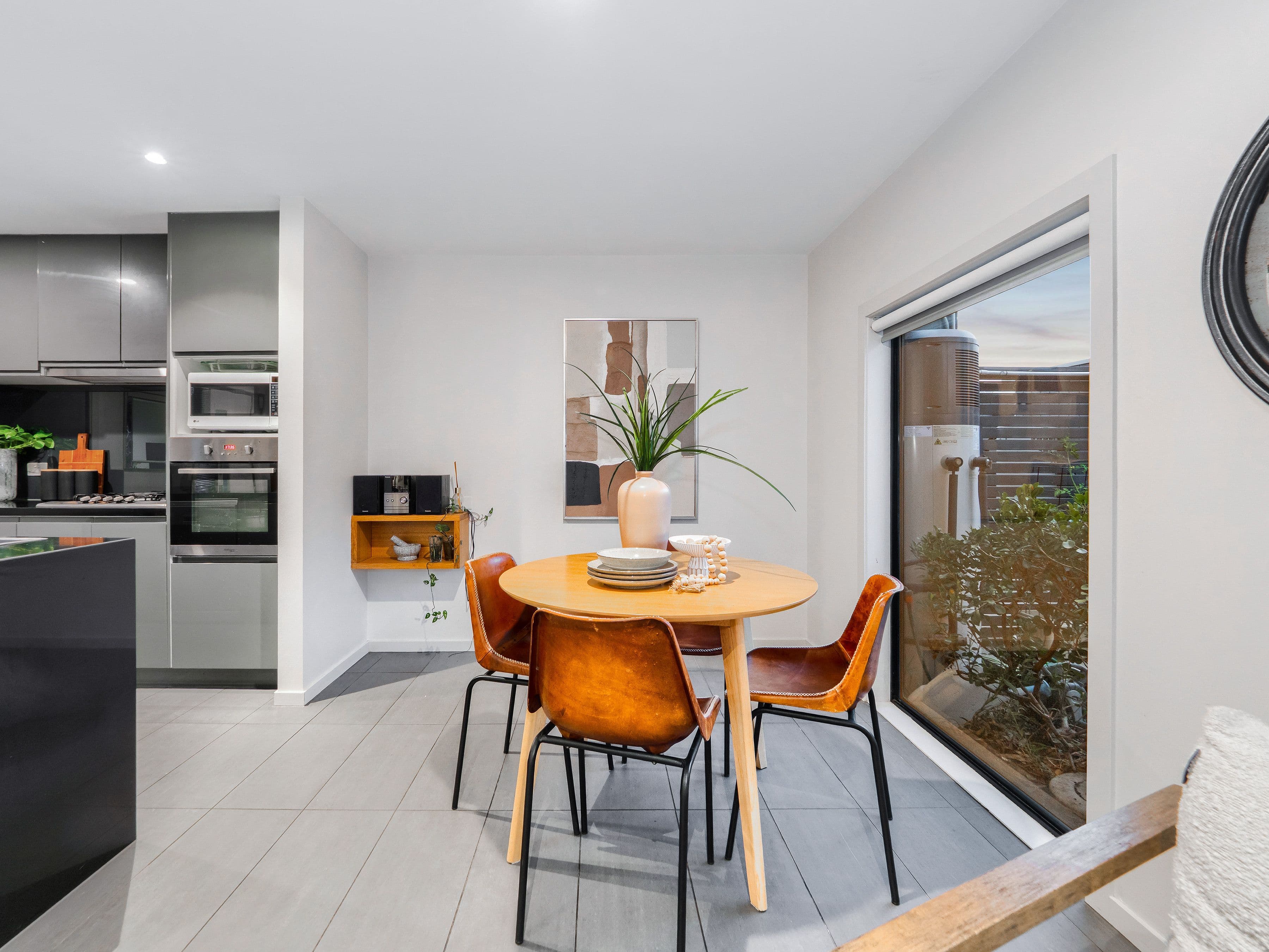 12 Alarah Boulevard, Cranbourne West VIC 3977, Cranbourne West - Thumbnail 7