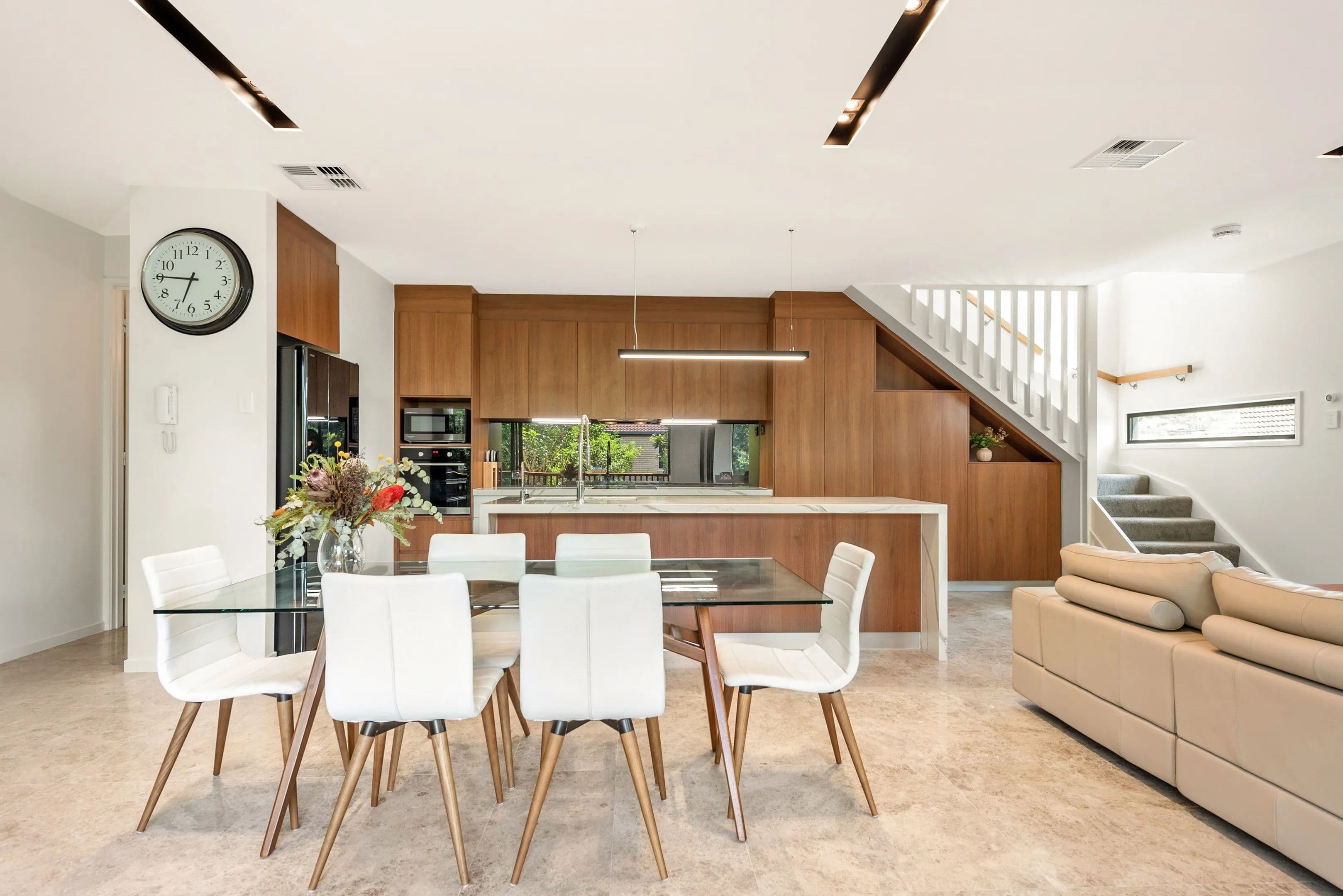 1/35 Denman Street, Alderley QLD 4051, Alderley - Thumbnail 3