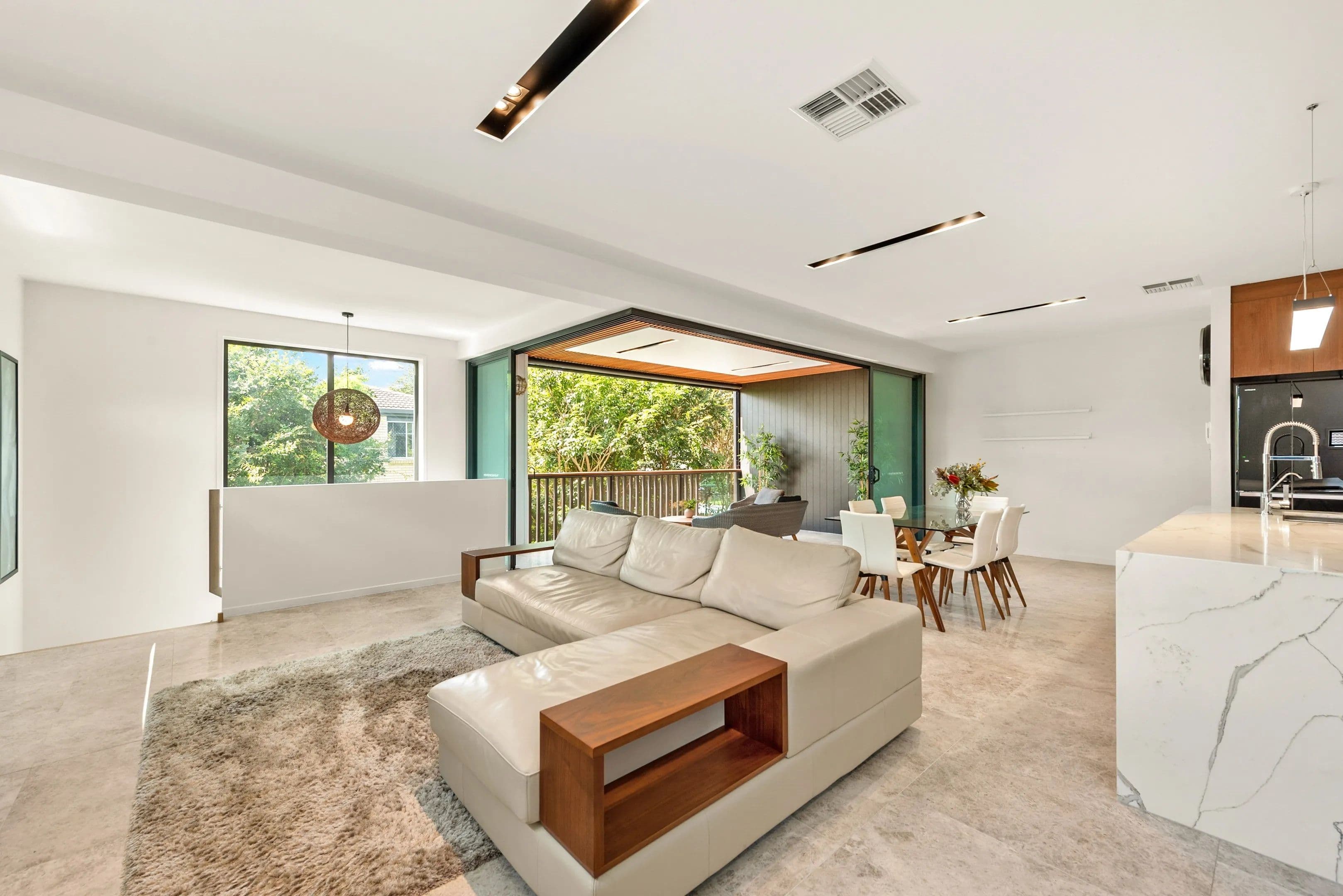 1/35 Denman Street, Alderley QLD 4051, Alderley - Thumbnail 4