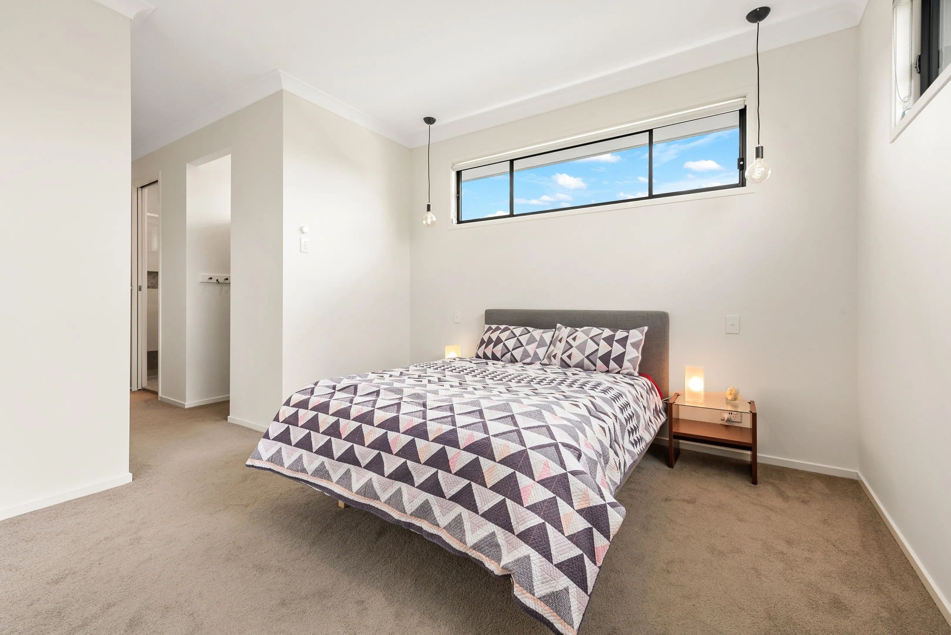 1/35 Denman Street, Alderley QLD 4051, Alderley - Thumbnail 5