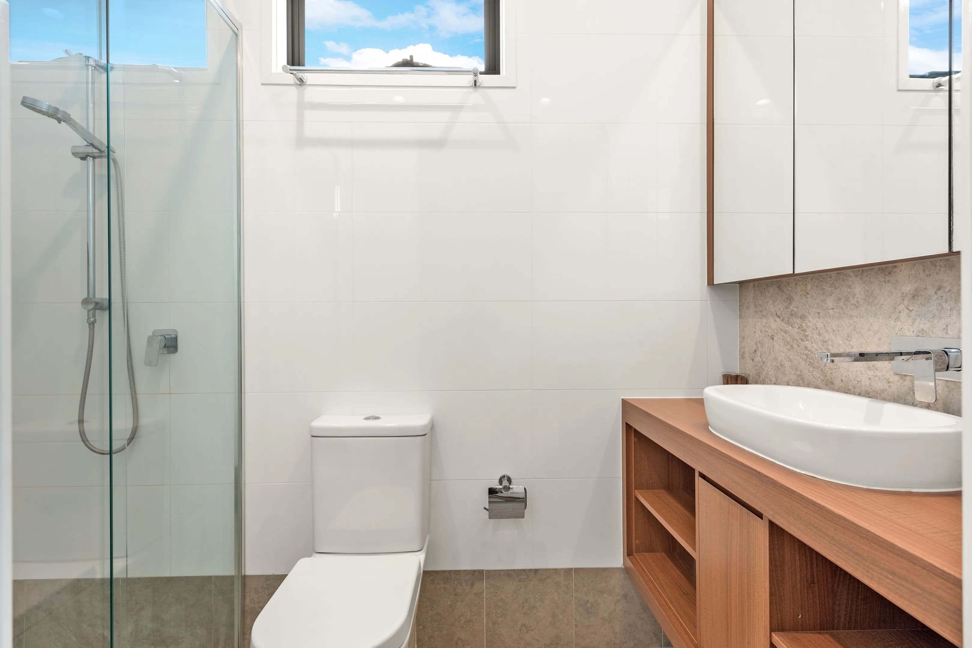 1/35 Denman Street, Alderley QLD 4051, Alderley - Thumbnail 6