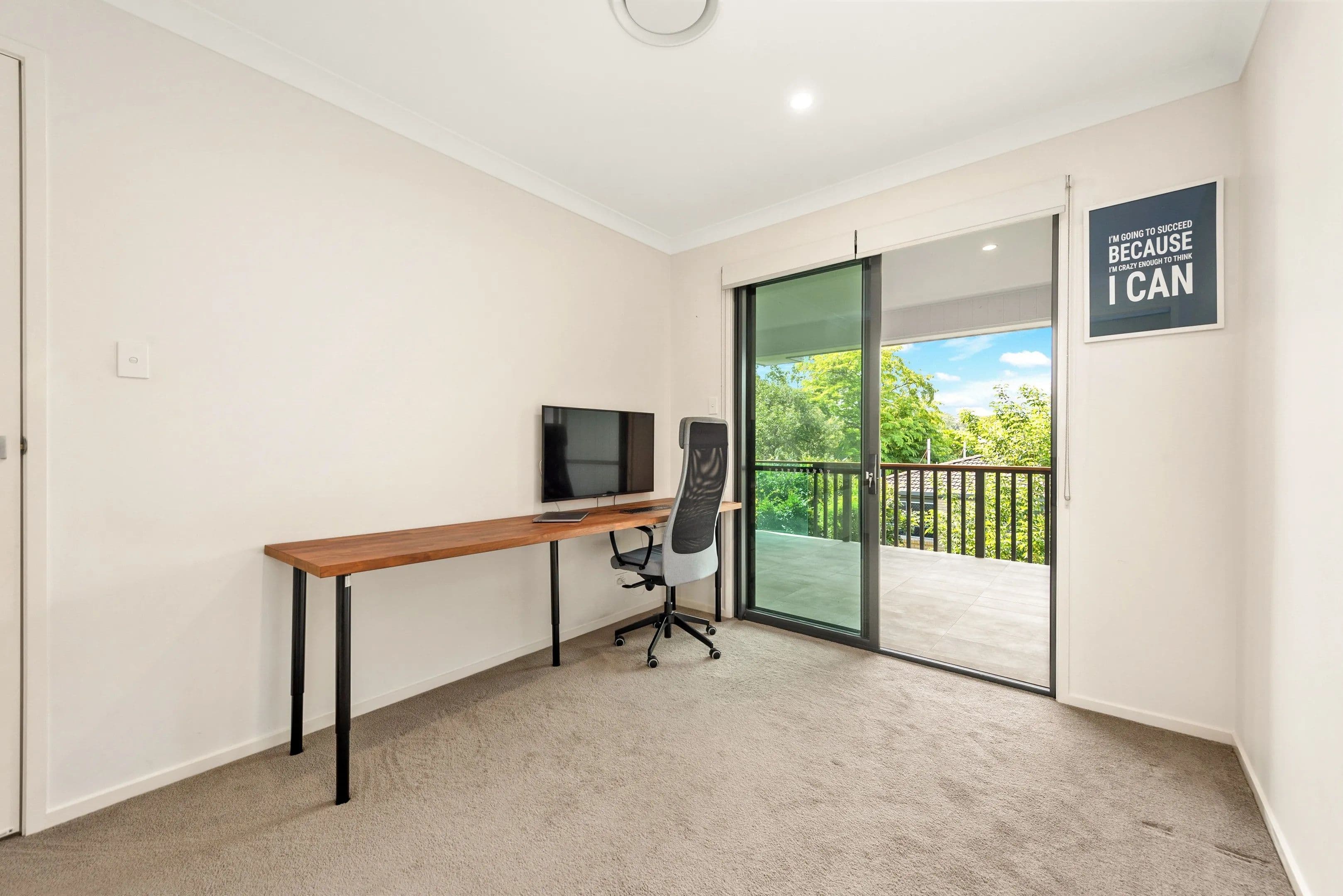 1/35 Denman Street, Alderley QLD 4051, Alderley - Thumbnail 7